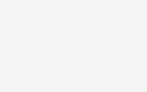 武汉生物工程学院专升本(武汉生物工程学院普通专升本)